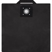 Многоразовый мешок для пылесоса Karcher T 10/1, T 11/1, T 12/1 ROCKSTAR ZIP-K7