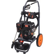 Бензиновый моющий аппарат PATRIOT GT3 Pro