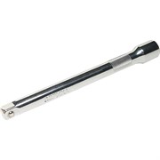 Удлинитель Эврика ER-91906