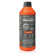 Концентрат антифриза CoolStream Premium C