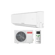 Сплит-система SHIVAKI SSH-P099DC/SRH-P099DC