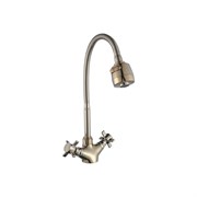 Смеситель для кухни DIADONNA D84-758352J