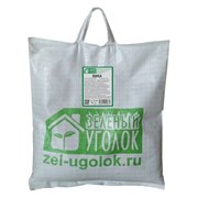 Вика семена Зеленый уголок 4660001294875