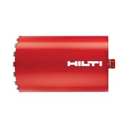 Коронка HILTI b 350/450 spx-h