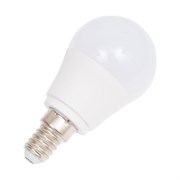 Светодиодная лампа Volpe LED-G45