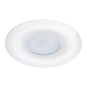 Потолочный светильник Arte Lamp A2169PL-1WH
