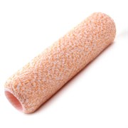 Малярный валик Rollingdog Super-Micro