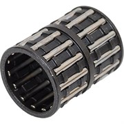 Подшипник NTN K12X15X20ZW