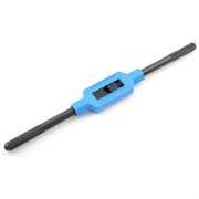 Метчикодержатель GSR B08800050