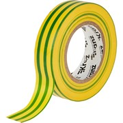 Изолента Kranz KR-09-2207