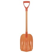 Автомобильная снеговая лопата Element ELEMENT22534060DORM