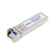 SFP оптический модуль OSNOVO sct1417