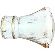 Наконечник Peora DIY
