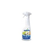 Универсальный очиститель АиС BIOSOAP