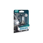 Автолампа Philips X-tremeVision Pro150