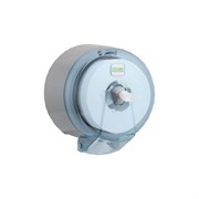 Мини диспенсер для туалетной бумаги в рулонах NOWA K3T