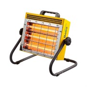 Инфракрасный обогреватель BALLU BIH-LM-1.5-R