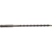 Бур sds-plus Elitech 1820.027600