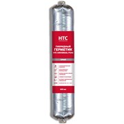 Гибридный герметик CEMMIX HTC Universal PU40