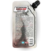 Стеклоочиститель FIN tippa марка 01