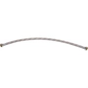Гибкая подводка для воды STOUT RG008P0SIGR7FG