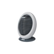 Тепловентилятор Zanussi ZFH/C-405