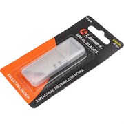 Запасные лезвия для ножа CK0207 Lamark CK0701