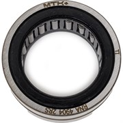 Подшипник MTK+ RNA 4904 2RS MTK
