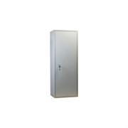 Офисный шкаф KLESTO M125K