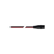 Коннектор для led Jazzway PLSC-J/15