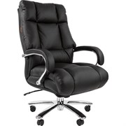 Компьютерное кресло CHAIRMAN 405
