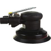 Орбитальная пневмошлифмашина BYEMAX BM-65-6133