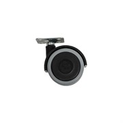 Мебельное поворотное колесо TECH-KREP 148483