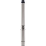 Насос Unipump ЭЦВ 4-10-73