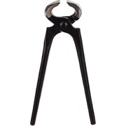 Клещи Top Tools 32D131