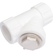 Фильтр SLT AQUA SLTFA532