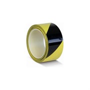 Лента для разметки Mehlhose GmbH KMLW05033