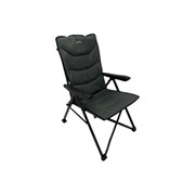 Складное кресло TREK PLANET Cascade Lux