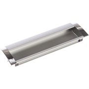 Ручки Brante FF Н004008