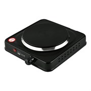 Электроплитка Home element HE-HP718A