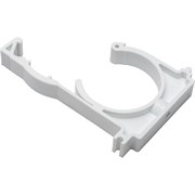 Хомут для бесшумной канализации ПОЛИТЭК 205005087