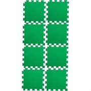 Будомат Midzumi №8