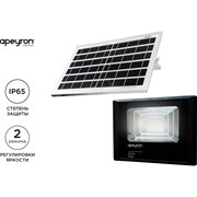Светодиодный прожектор Apeyron 05-34