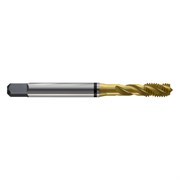 Метчик New Century DIN371