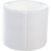 Муфта Lammin LM31031000050
