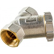 Косой фильтр VALTEC VT.193.N.05