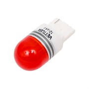 Светодиодная лампа VETTLER T20122430306Red