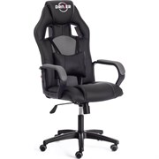 Кресло Tetchair driver 22