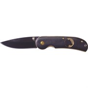 Складной нож Stinger SL309