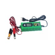 Зарядное устройство AutoExpert BC-42